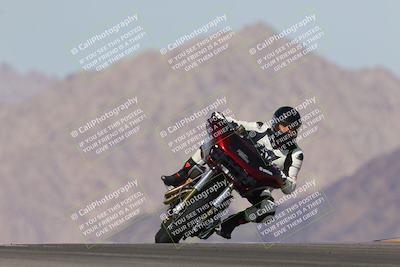 media/Nov-10-2023-Twins on Track (CVR) (Fri) [[0a94bef841]]/3-B Group/Session 3 (Turn 9)/